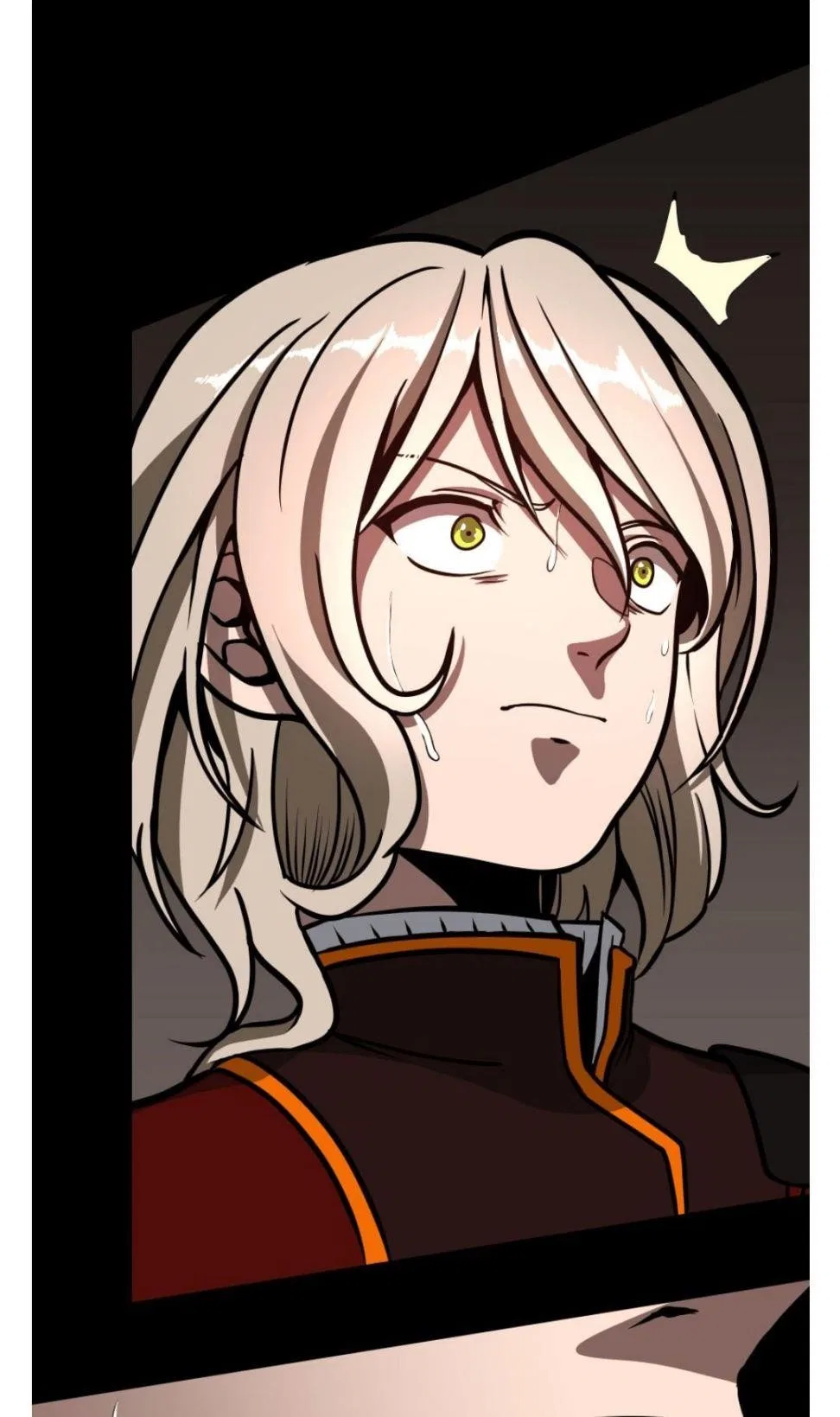 The Beginning After The End Chapter 60 – Page 37