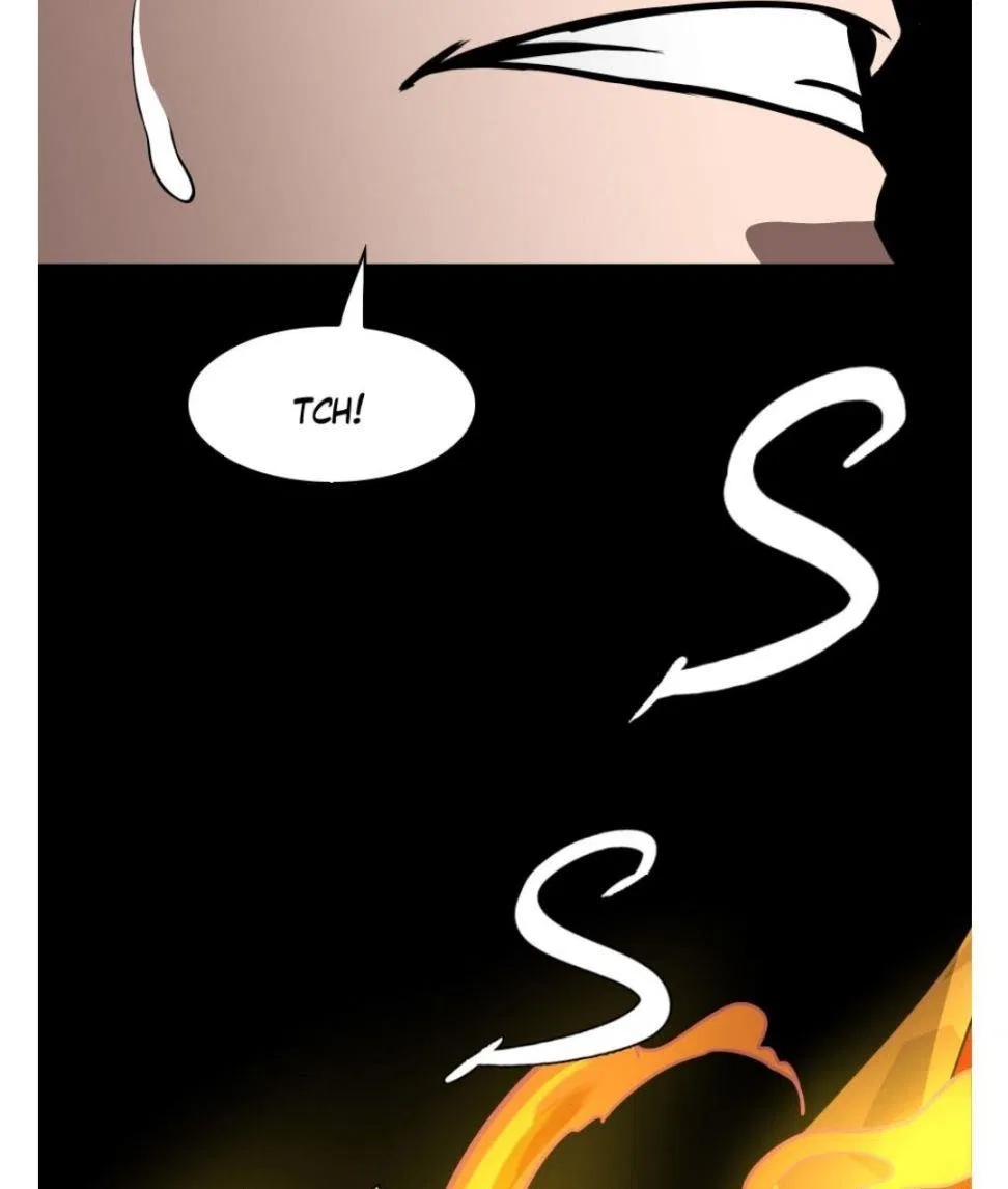 The Beginning After The End Chapter 60 – Page 38
