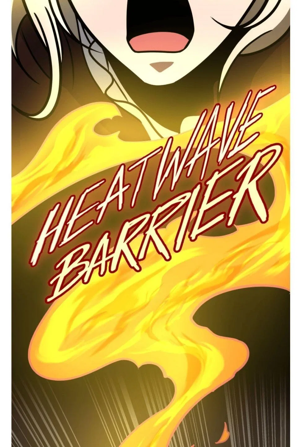 The Beginning After The End Chapter 60 – Page 41
