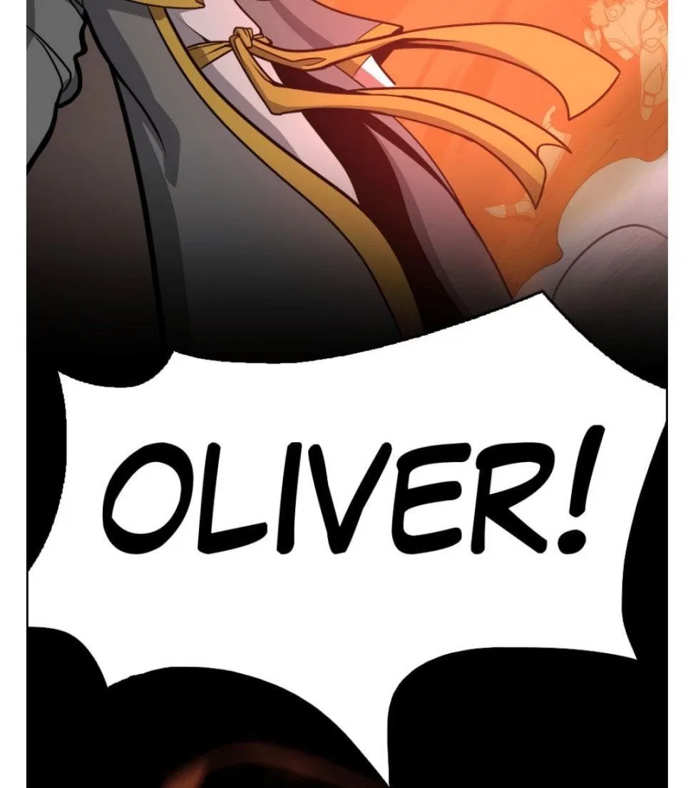 The Beginning After The End Chapter 60 – Page 43