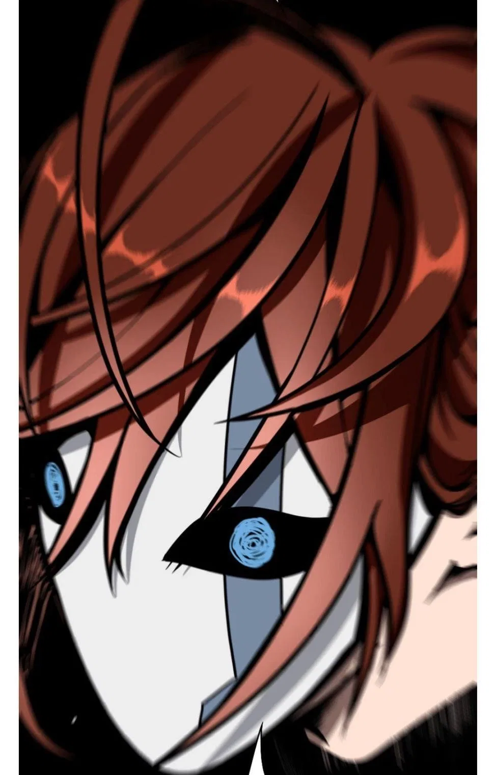 The Beginning After The End Chapter 60 – Page 44