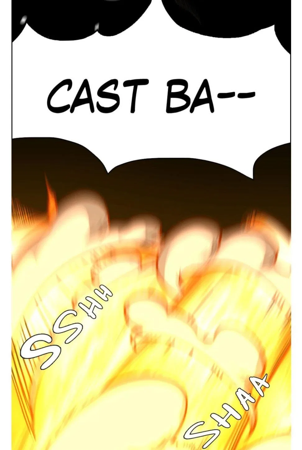 The Beginning After The End Chapter 60 – Page 45