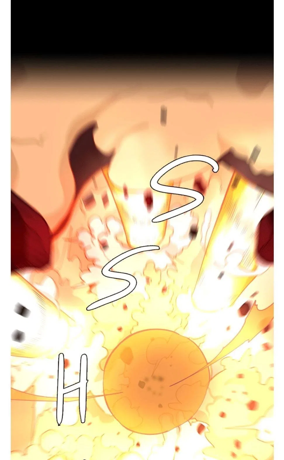 The Beginning After The End Chapter 60 – Page 48