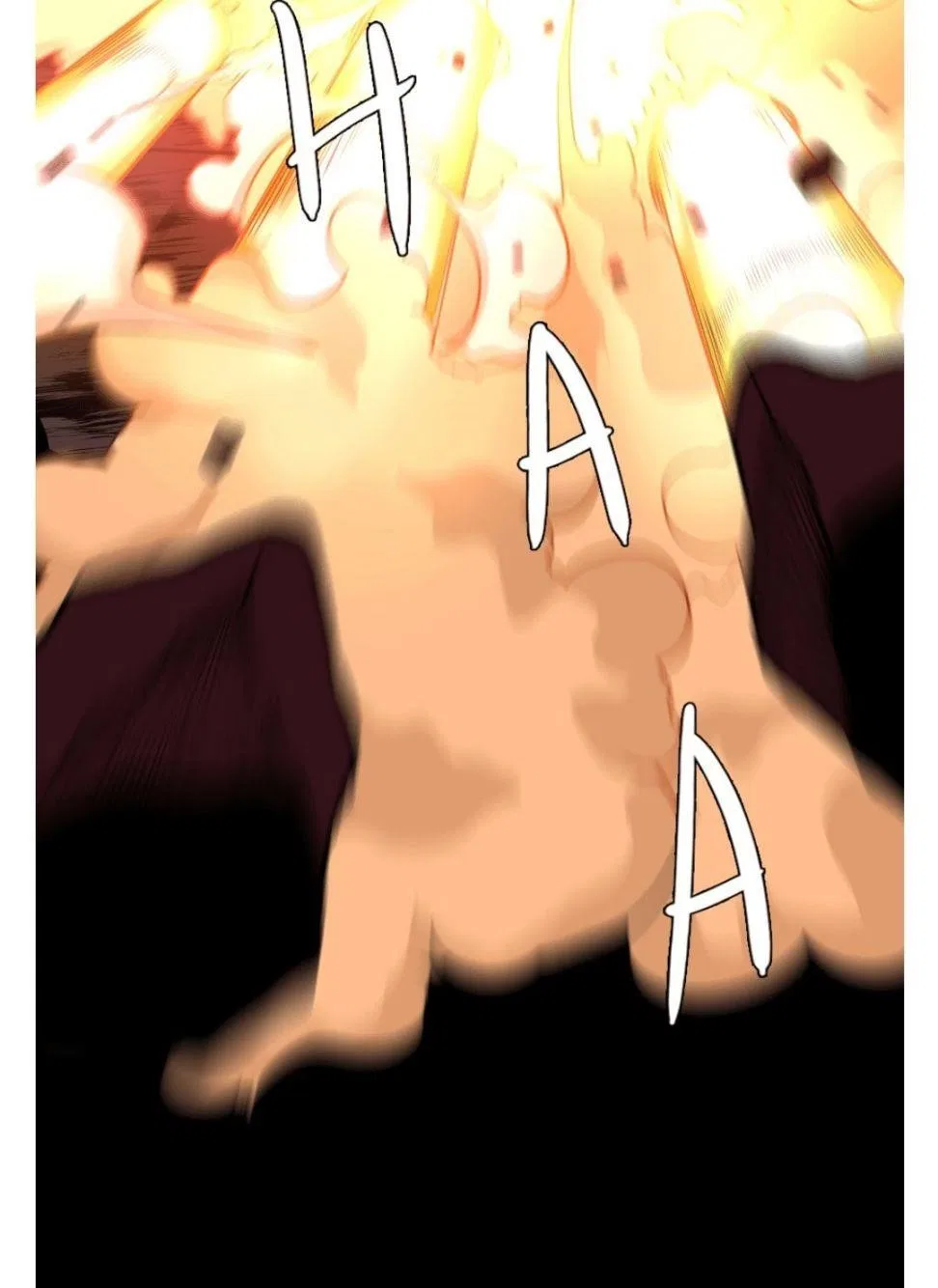 The Beginning After The End Chapter 60 – Page 49