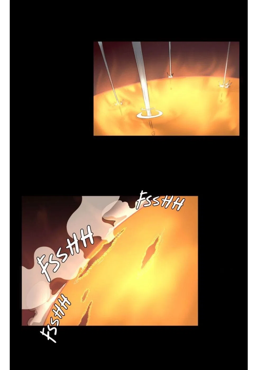The Beginning After The End Chapter 60 – Page 50