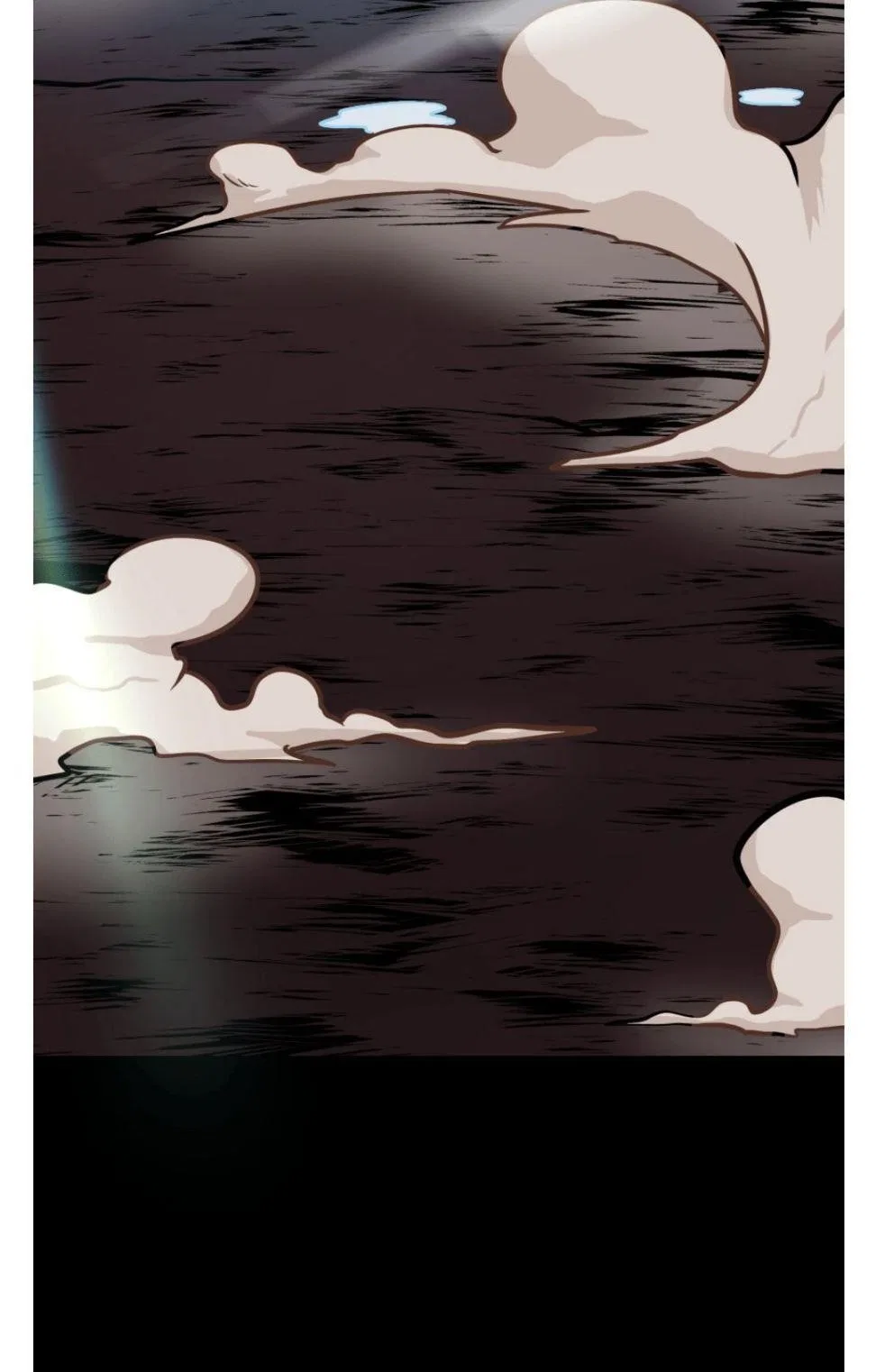 The Beginning After The End Chapter 60 – Page 57