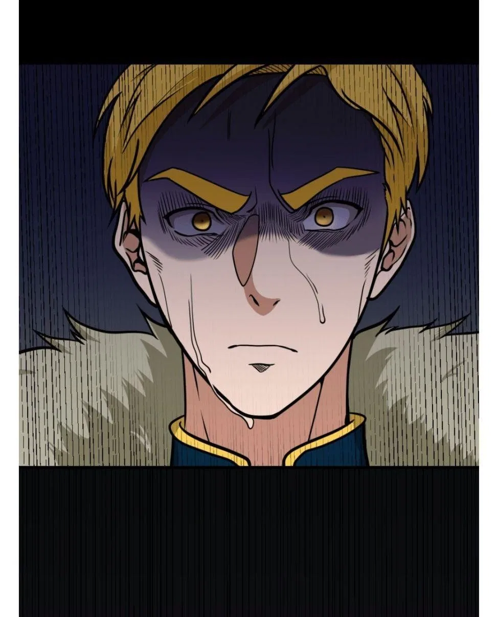 The Beginning After The End Chapter 60 – Page 61
