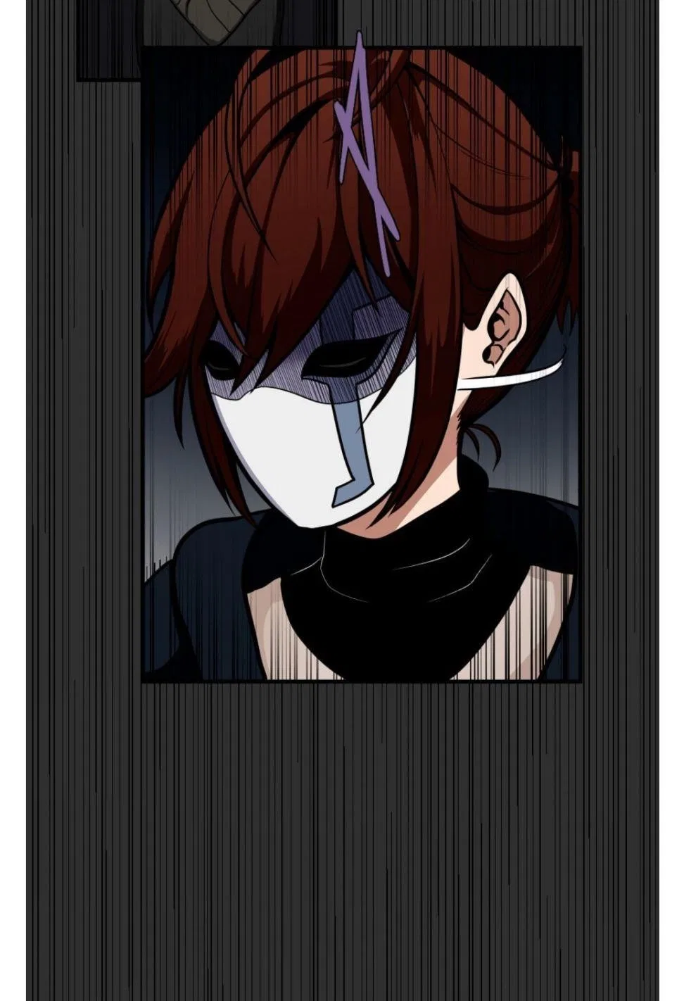 The Beginning After The End Chapter 60 – Page 64