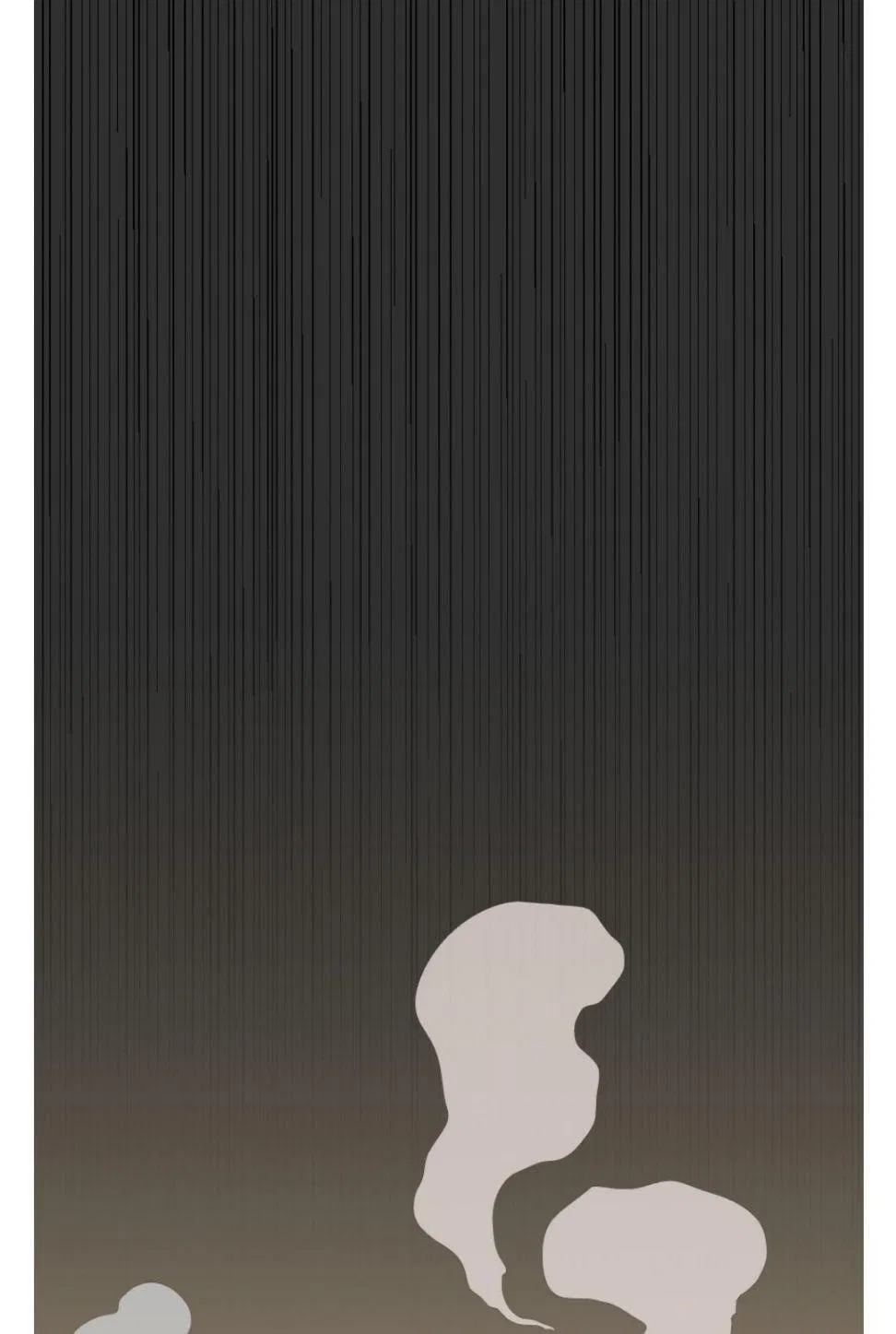 The Beginning After The End Chapter 60 – Page 65