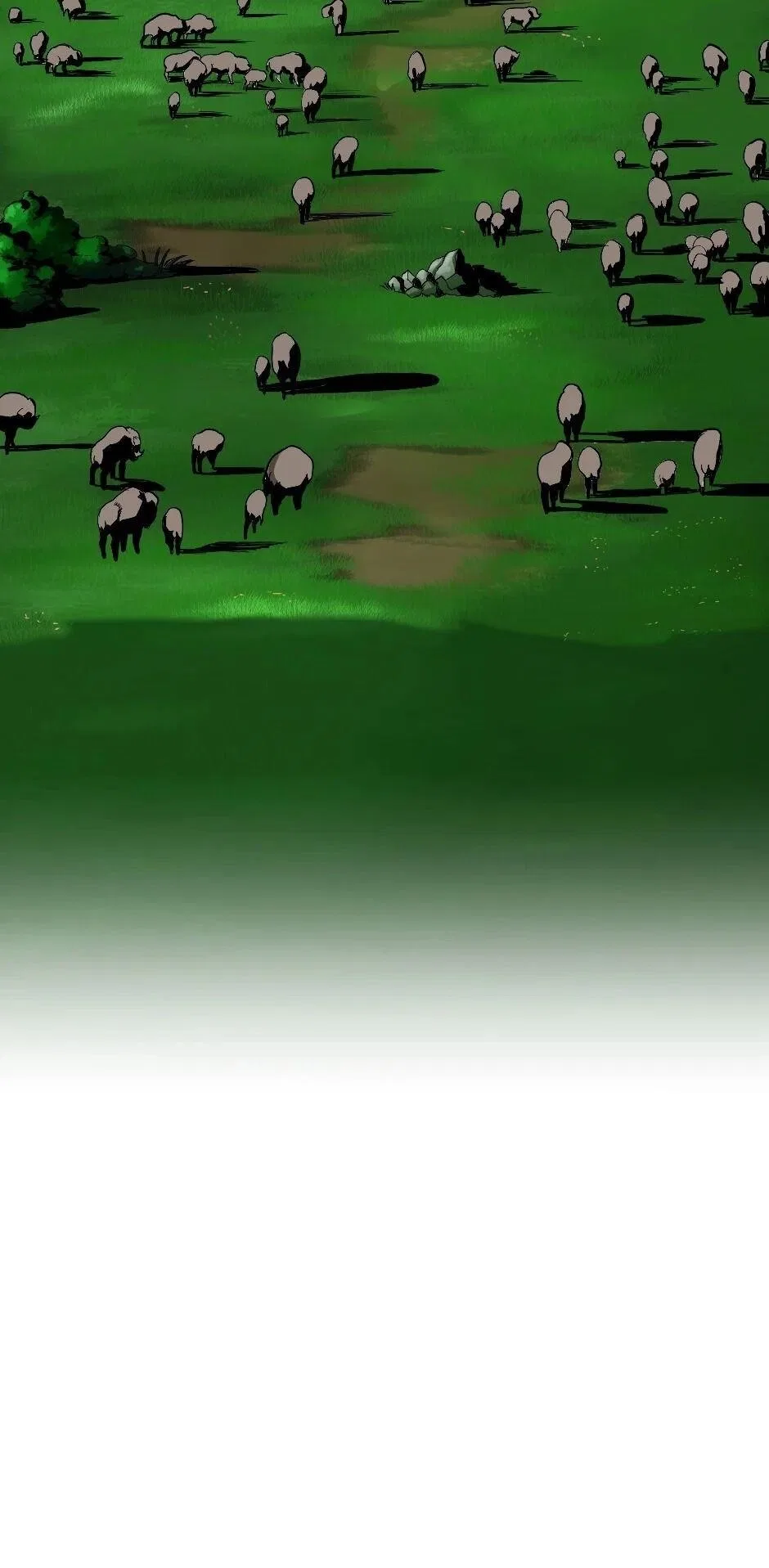 The Beginning After The End Chapter 58 – Page 2