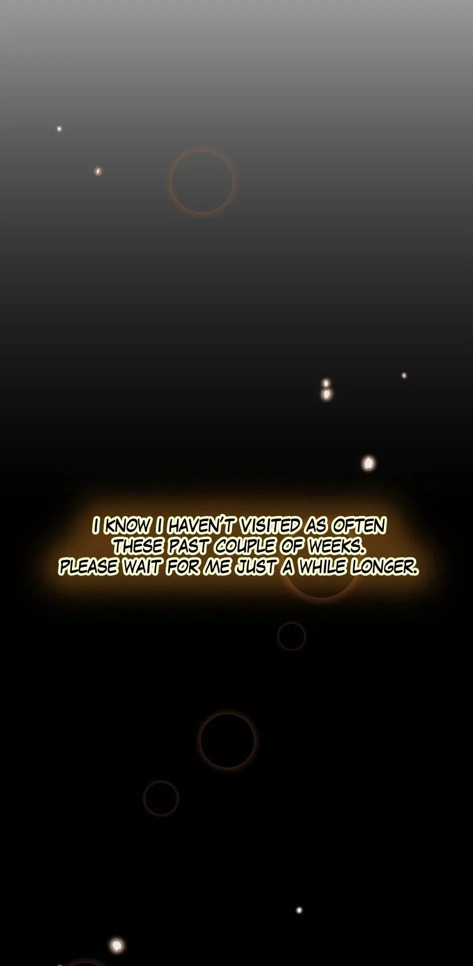 The Beginning After The End Chapter 58 – Page 9