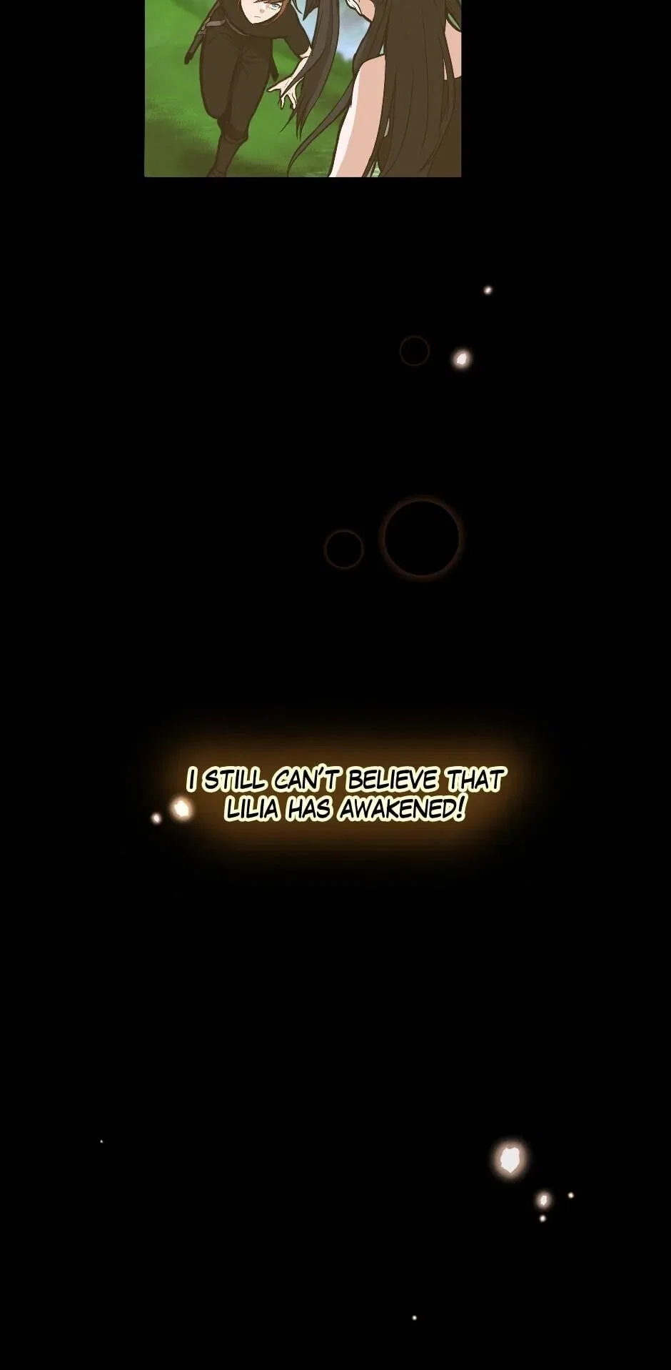 The Beginning After The End Chapter 58 – Page 11