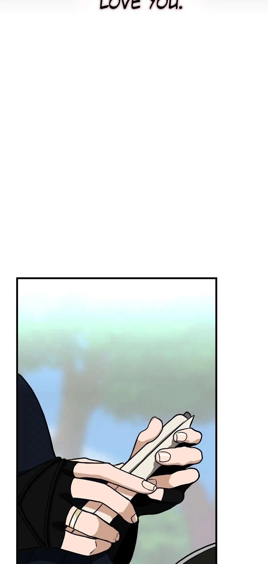 The Beginning After The End Chapter 58 – Page 22