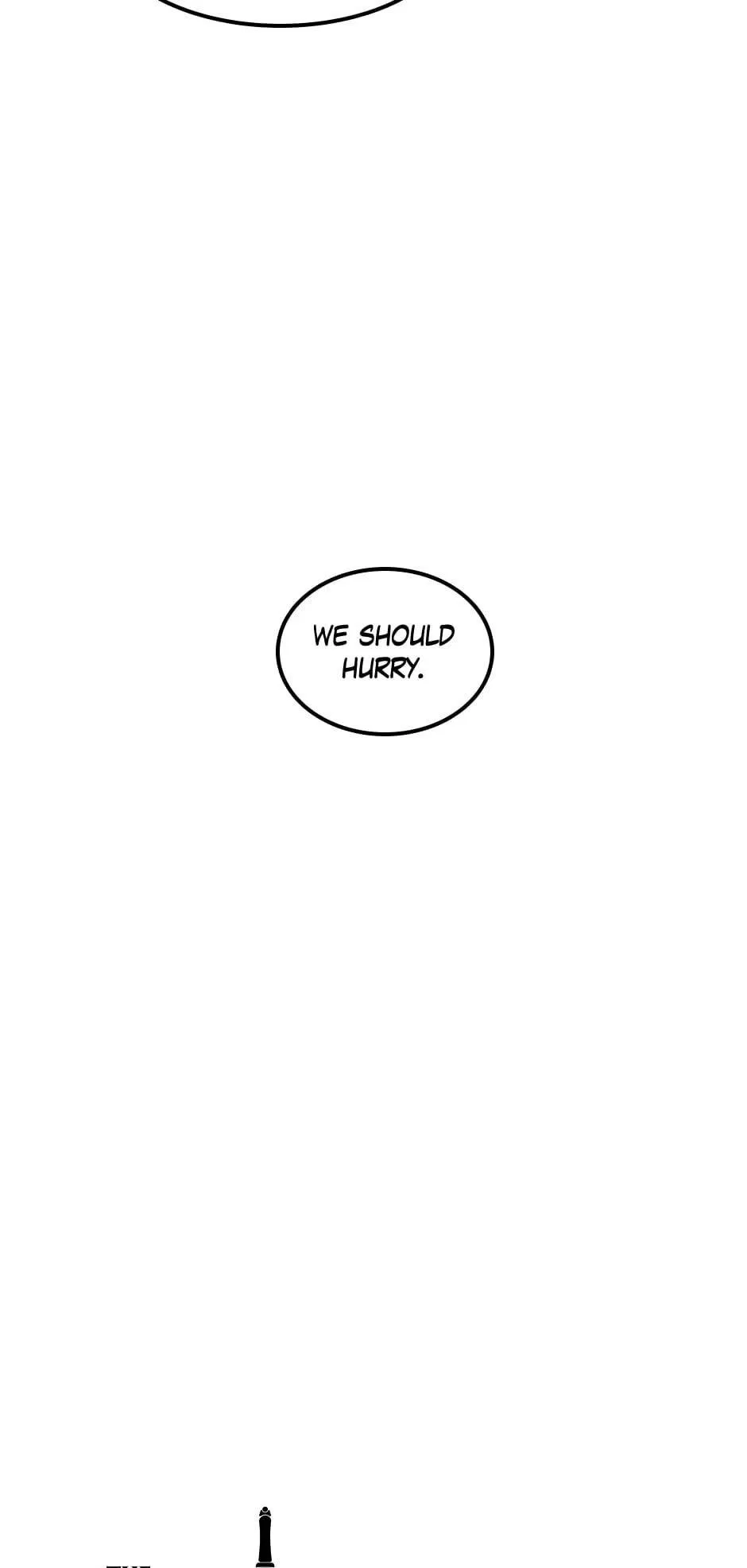 The Beginning After The End Chapter 58 – Page 30