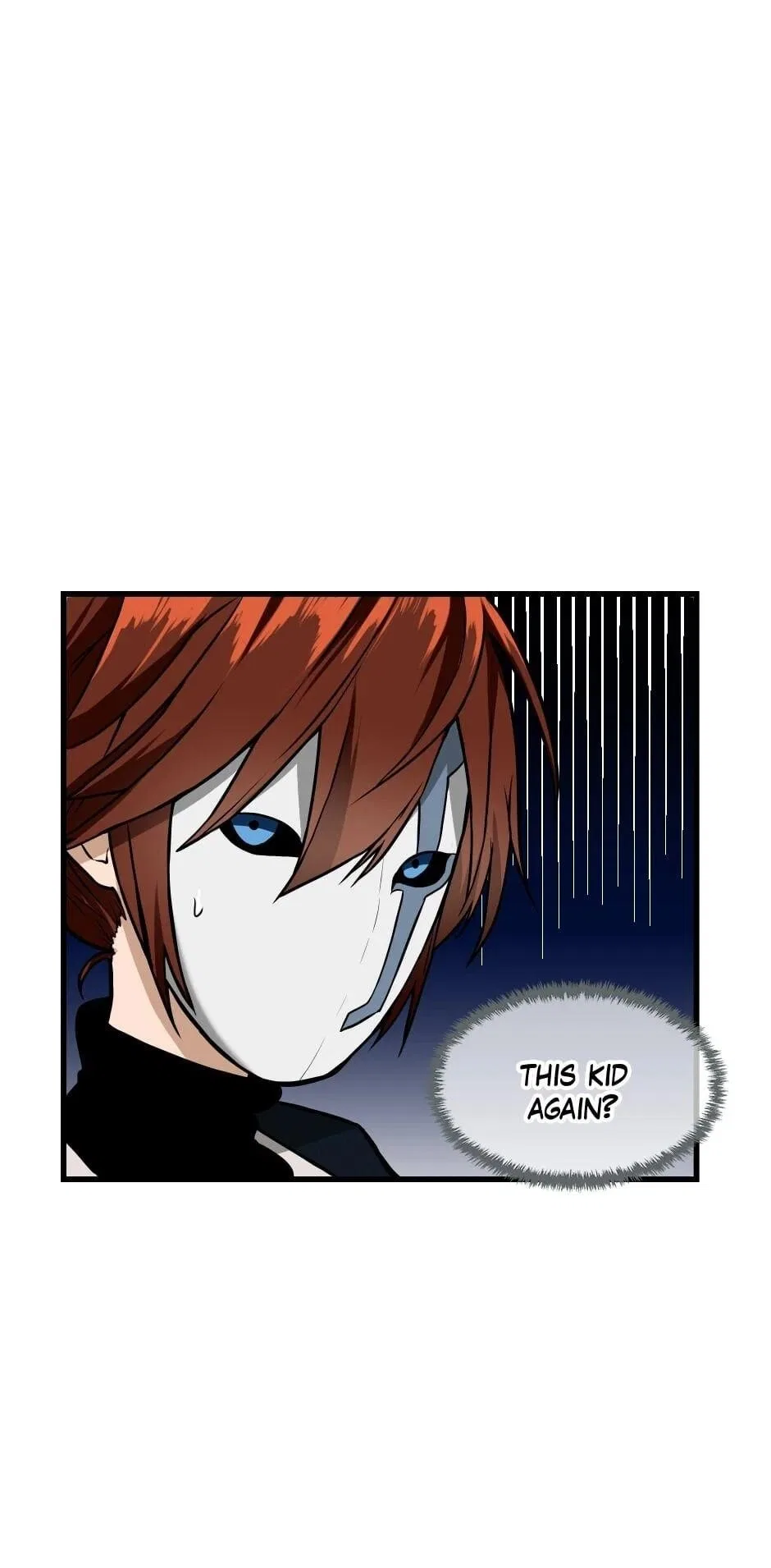 The Beginning After The End Chapter 58 – Page 39