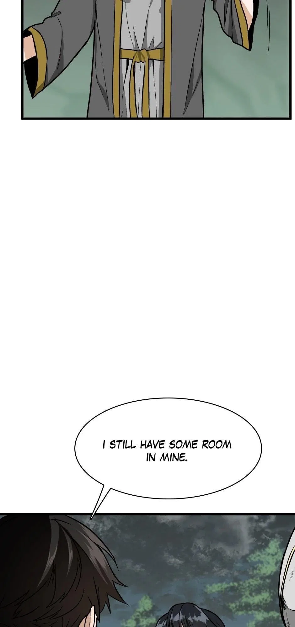 The Beginning After The End Chapter 58 – Page 74