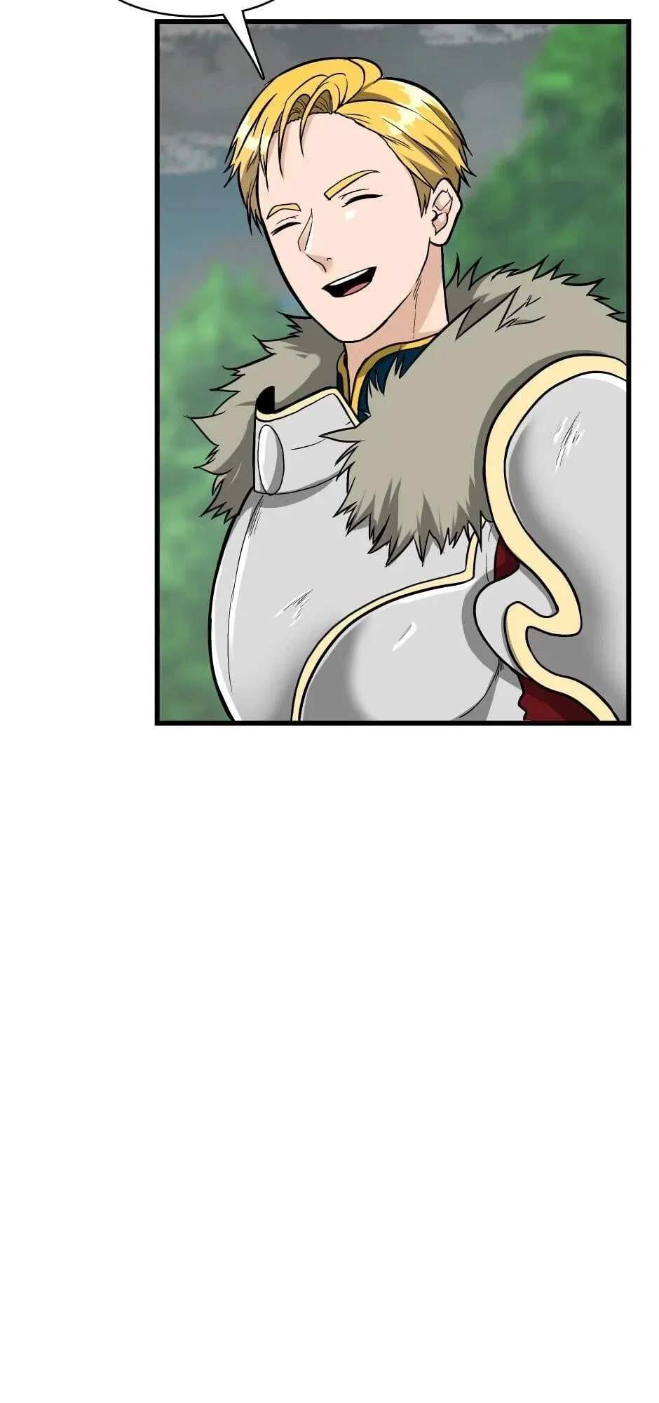 The Beginning After The End Chapter 58 – Page 76
