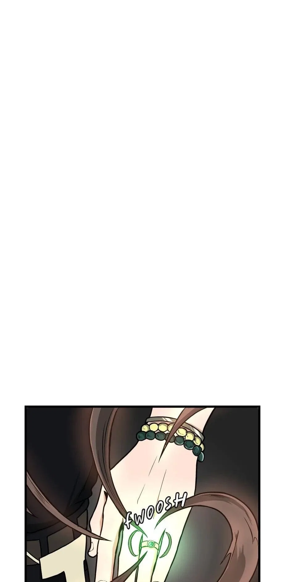 The Beginning After The End Chapter 58 – Page 77