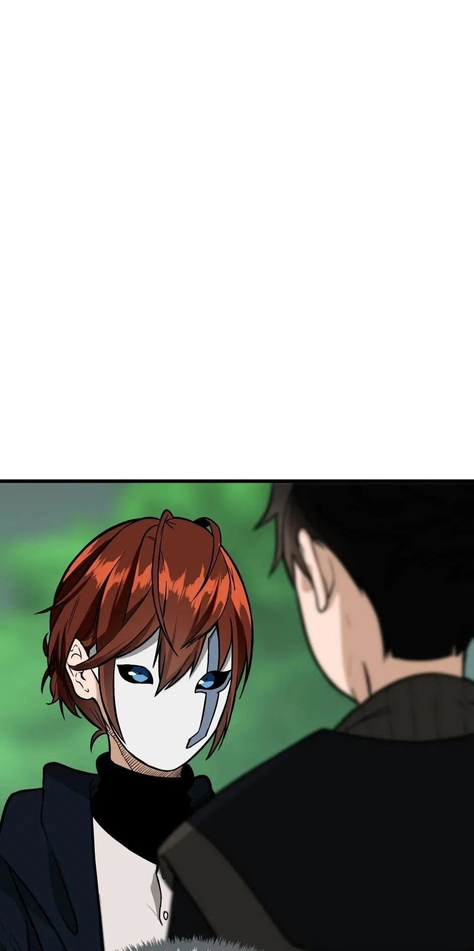 The Beginning After The End Chapter 58 – Page 79