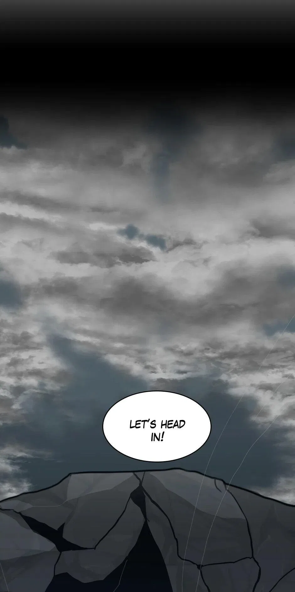 The Beginning After The End Chapter 58 – Page 89