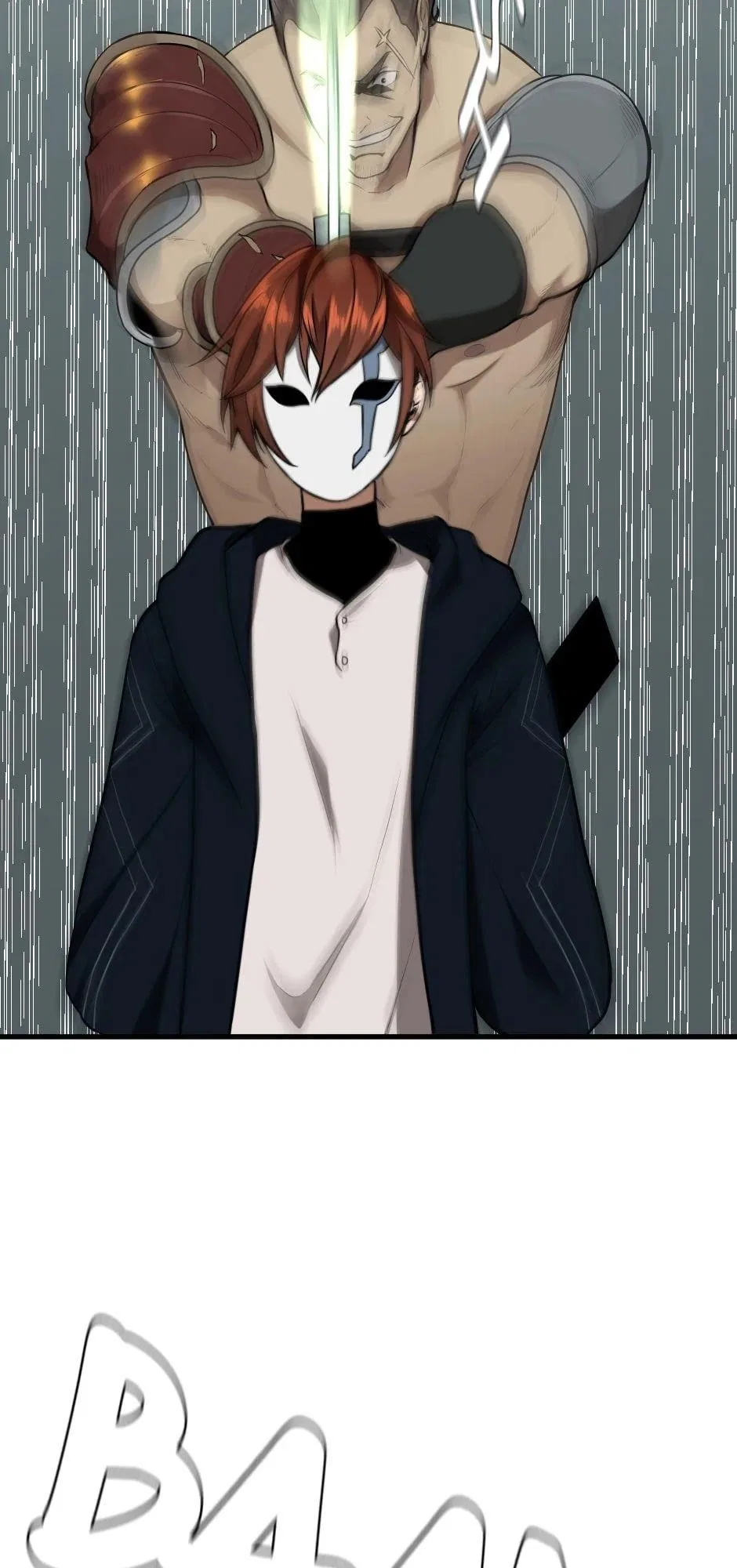 The Beginning After The End Chapter 57 – Page 9