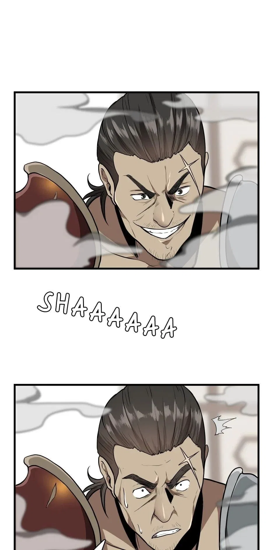 The Beginning After The End Chapter 57 – Page 11