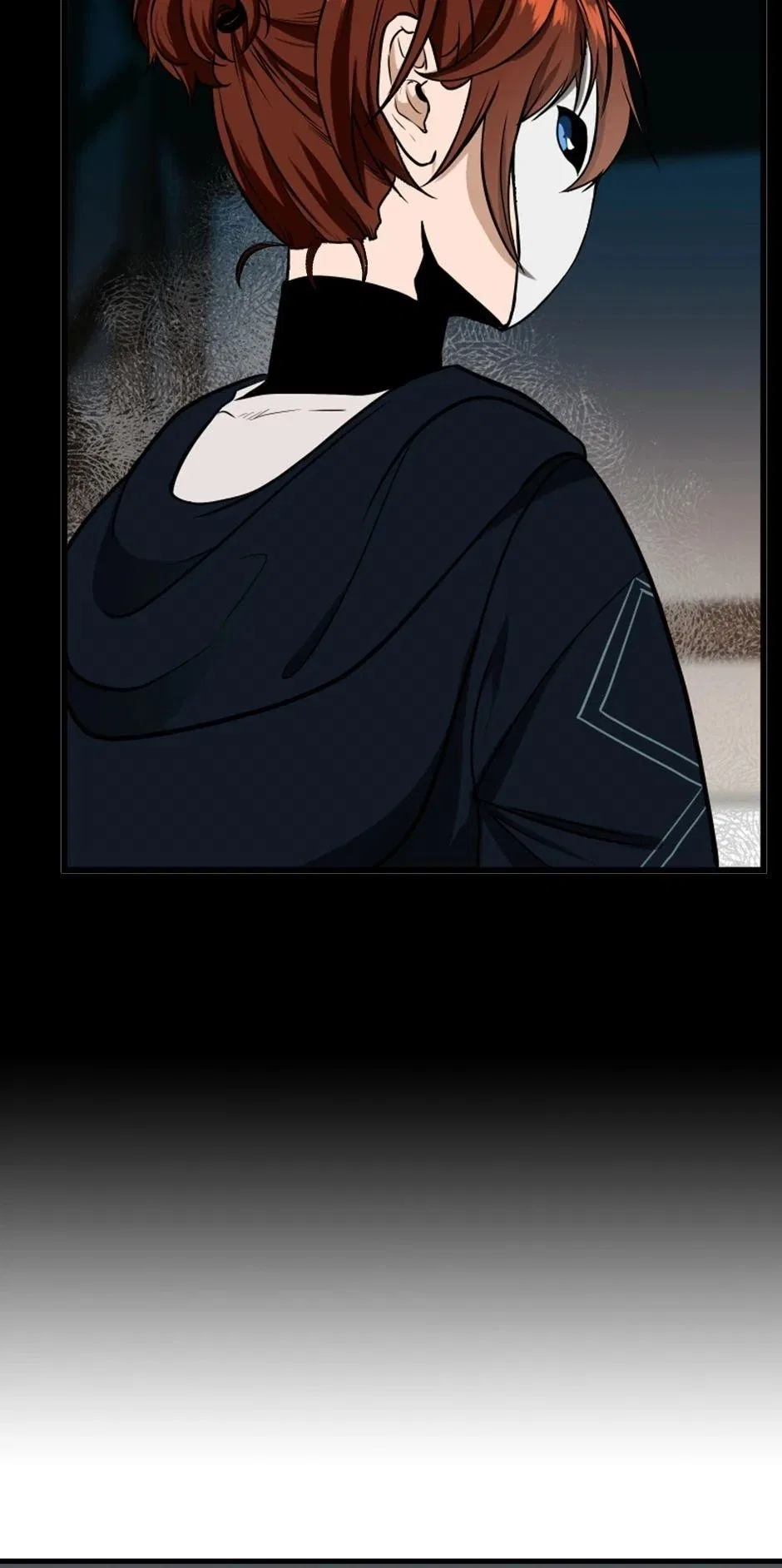 The Beginning After The End Chapter 57 – Page 13