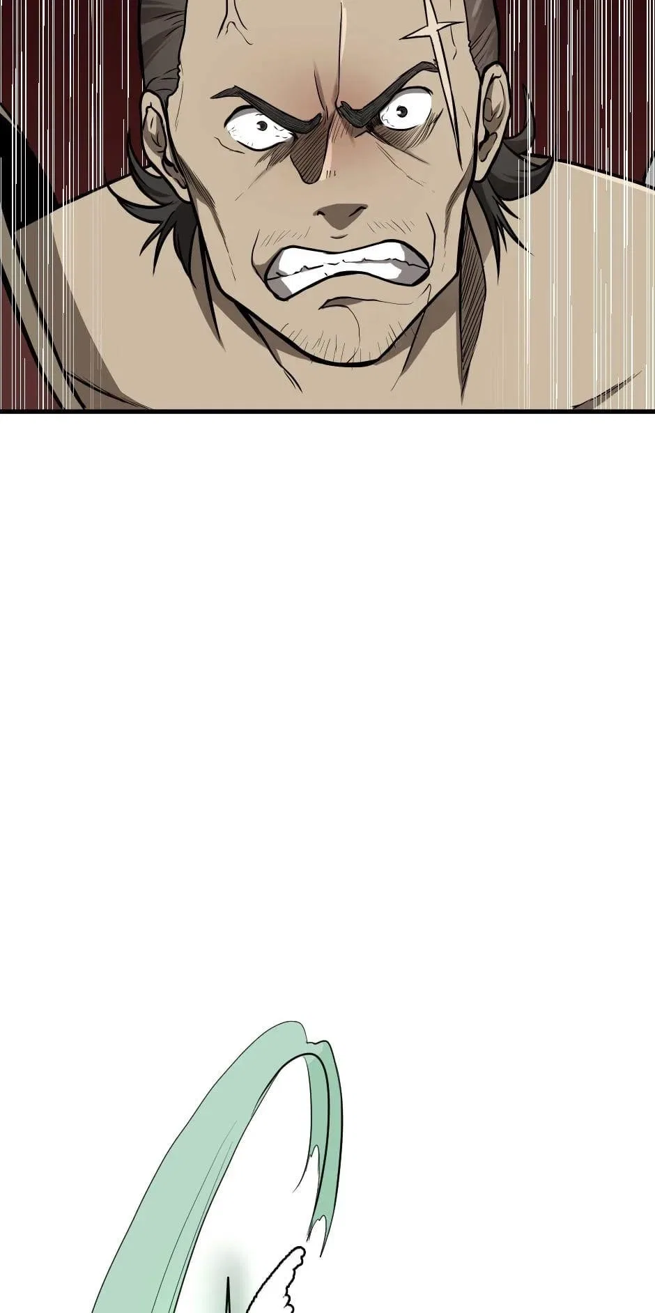 The Beginning After The End Chapter 57 – Page 14