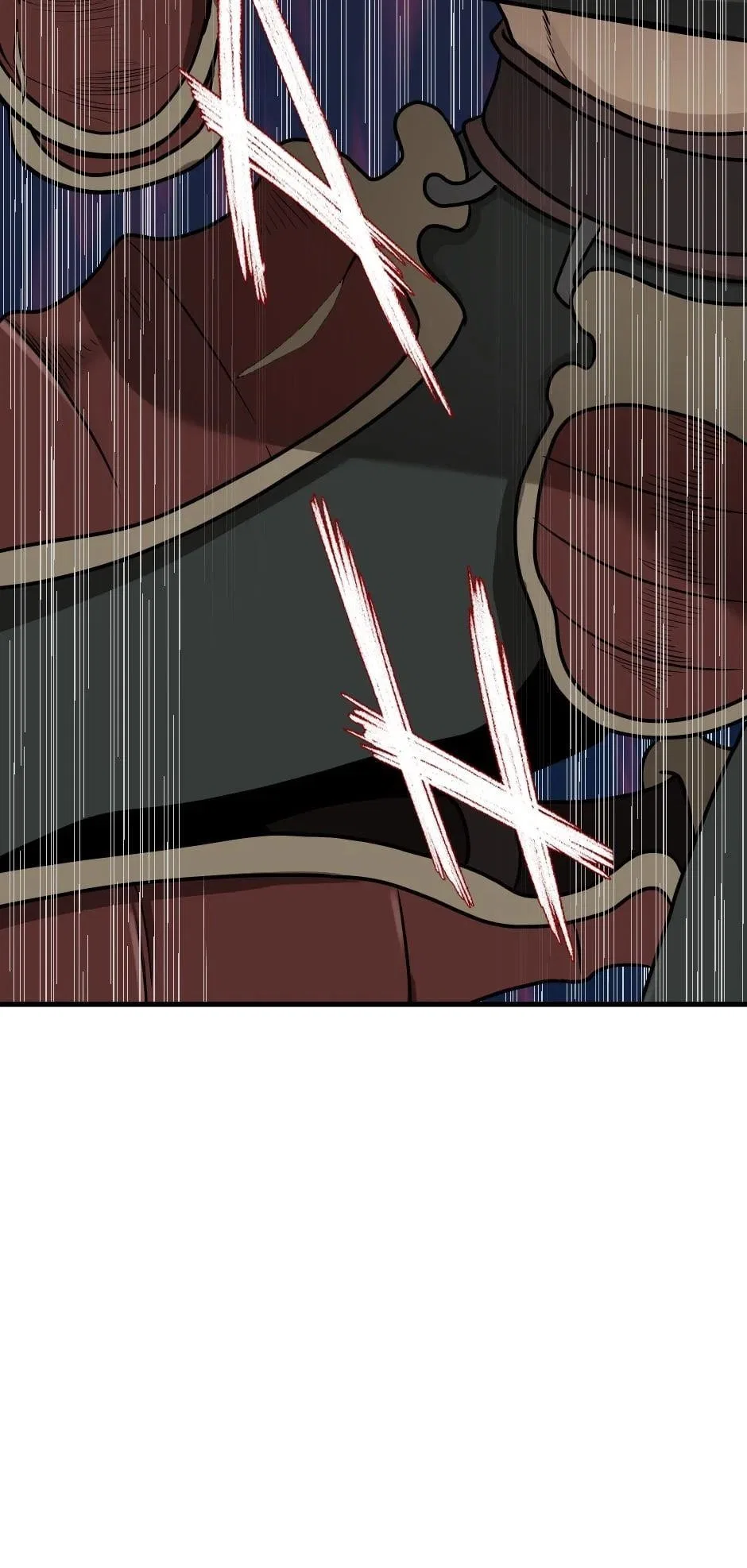 The Beginning After The End Chapter 57 – Page 22