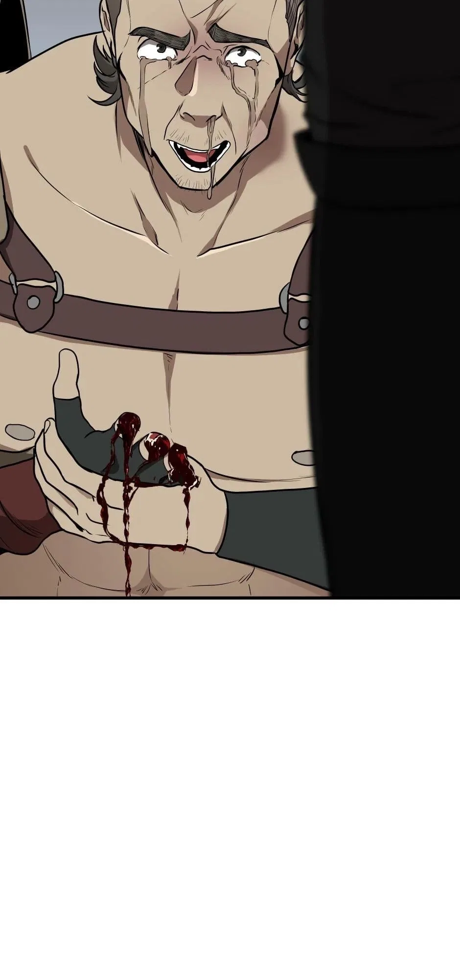 The Beginning After The End Chapter 57 – Page 24