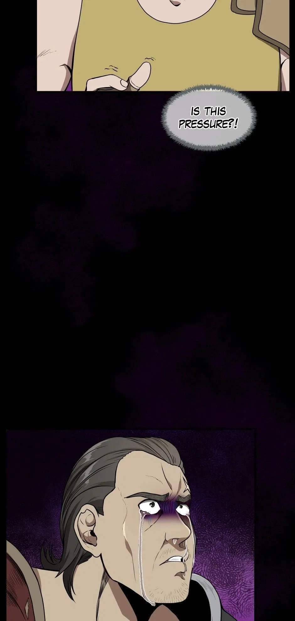 The Beginning After The End Chapter 57 – Page 27