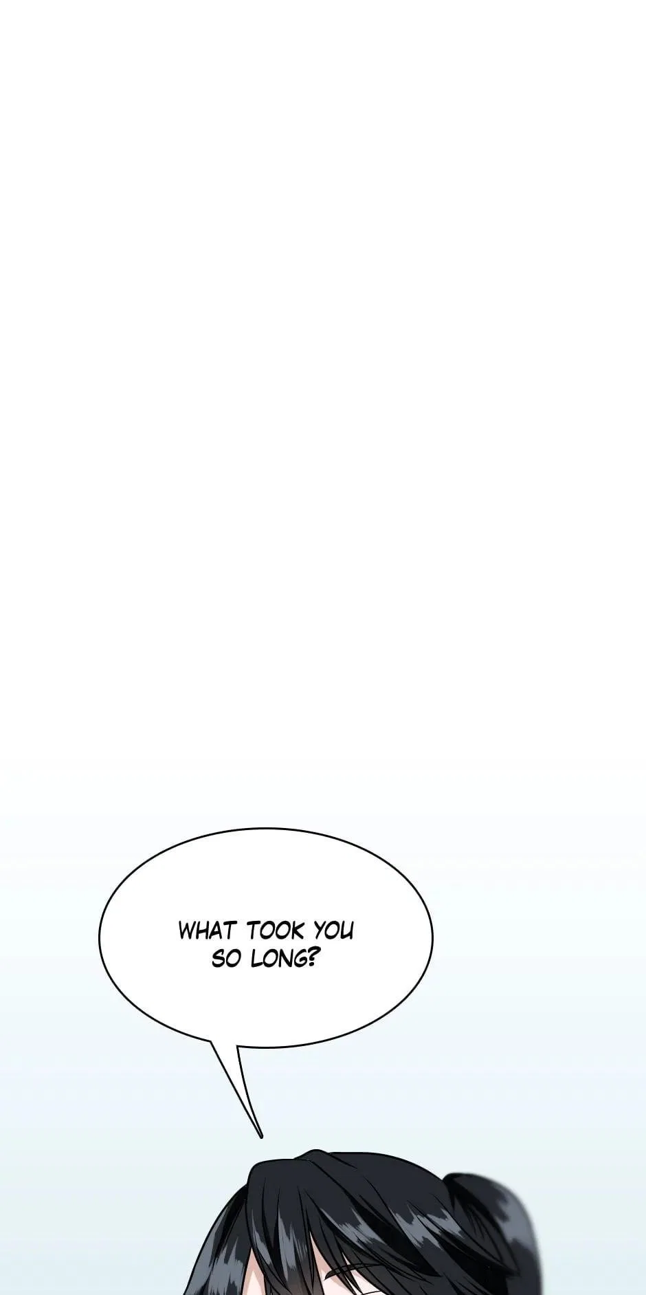 The Beginning After The End Chapter 57 – Page 36