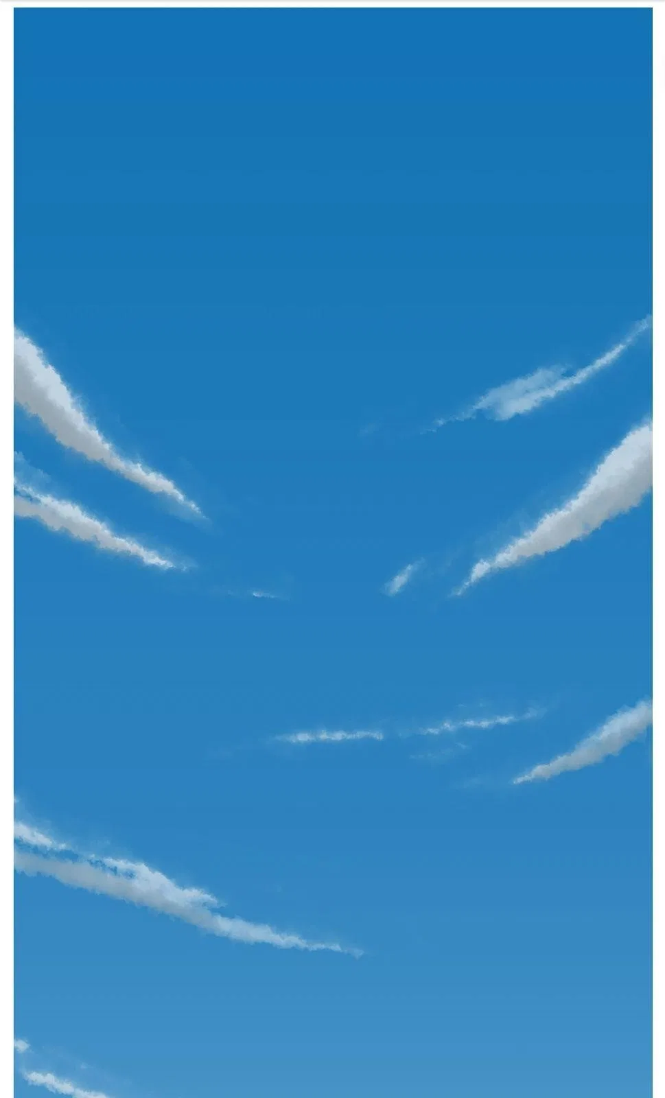 The Beginning After The End Chapter 56 – Page 2