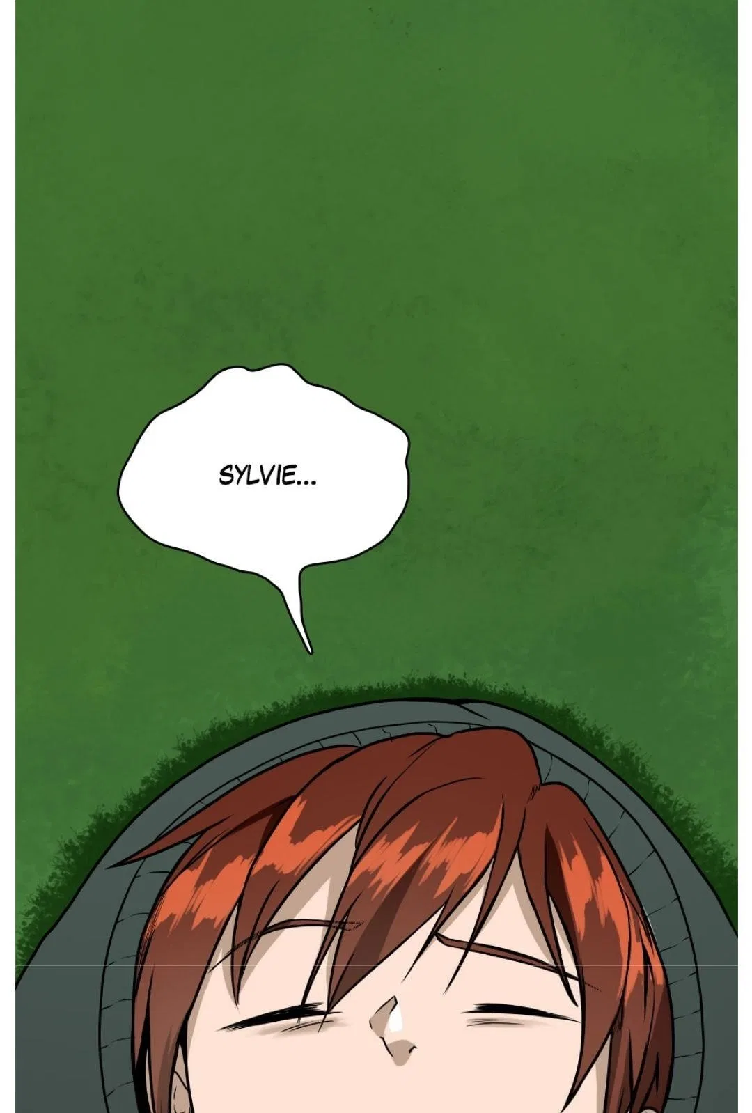 The Beginning After The End Chapter 56 – Page 5