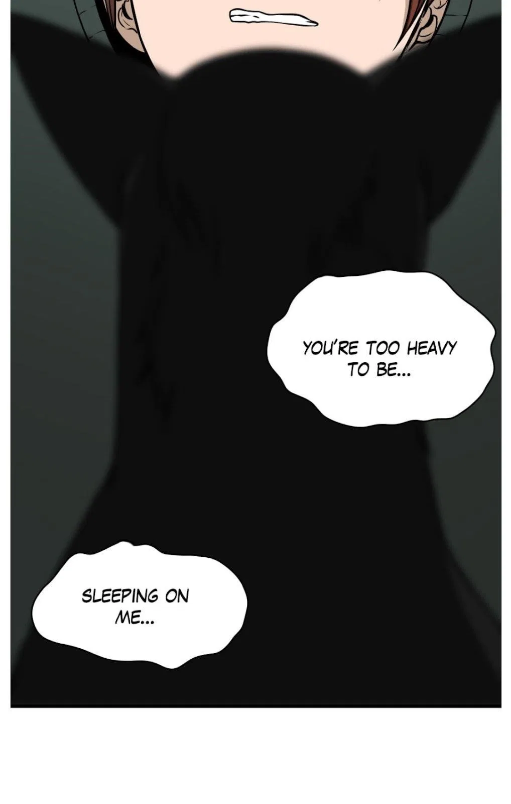 The Beginning After The End Chapter 56 – Page 6