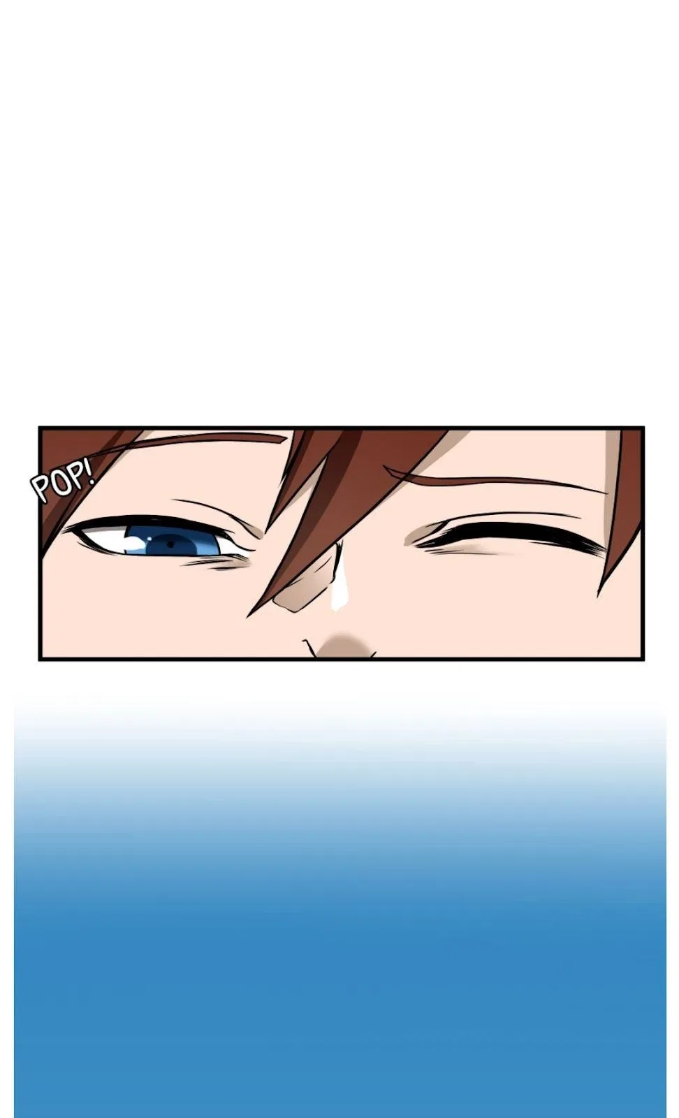 The Beginning After The End Chapter 56 – Page 7