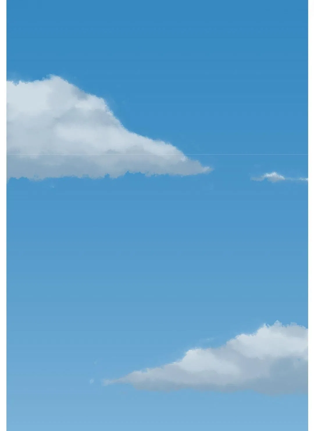 The Beginning After The End Chapter 56 – Page 8