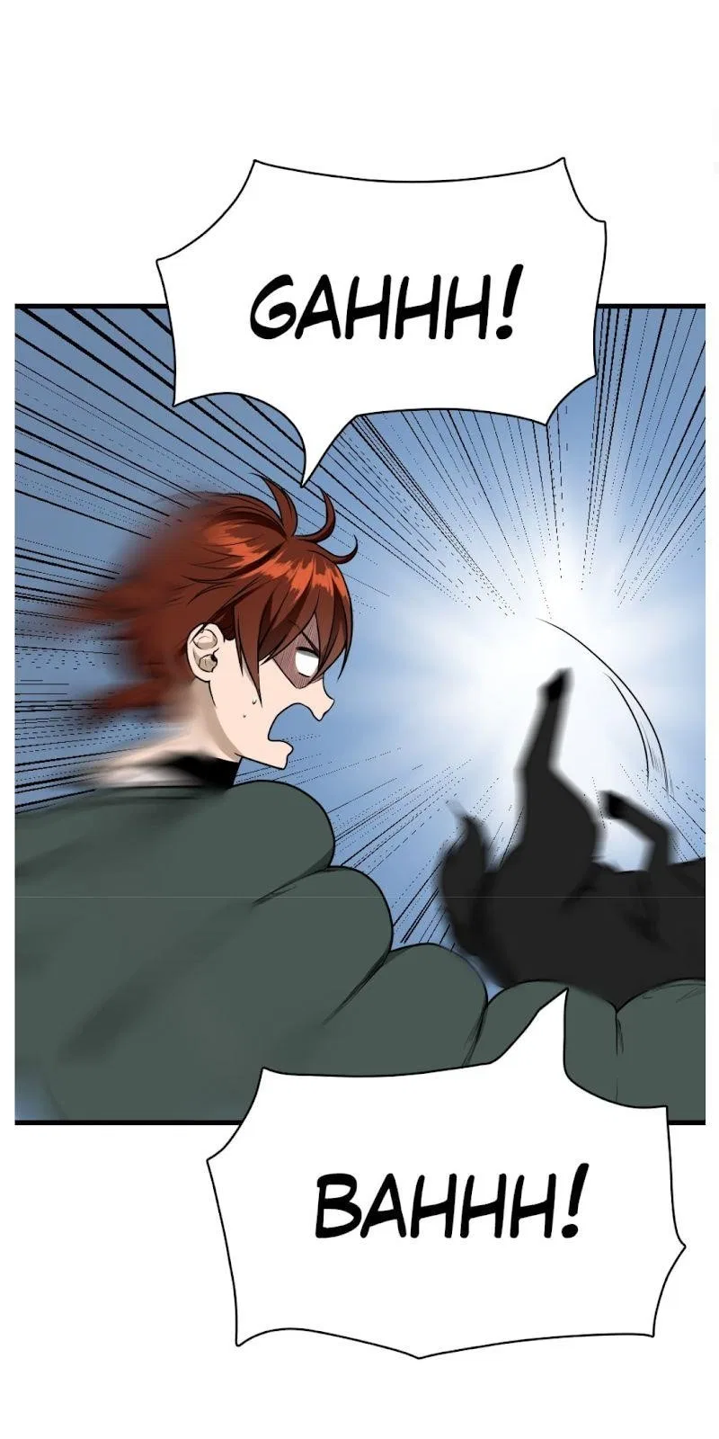 The Beginning After The End Chapter 56 – Page 12