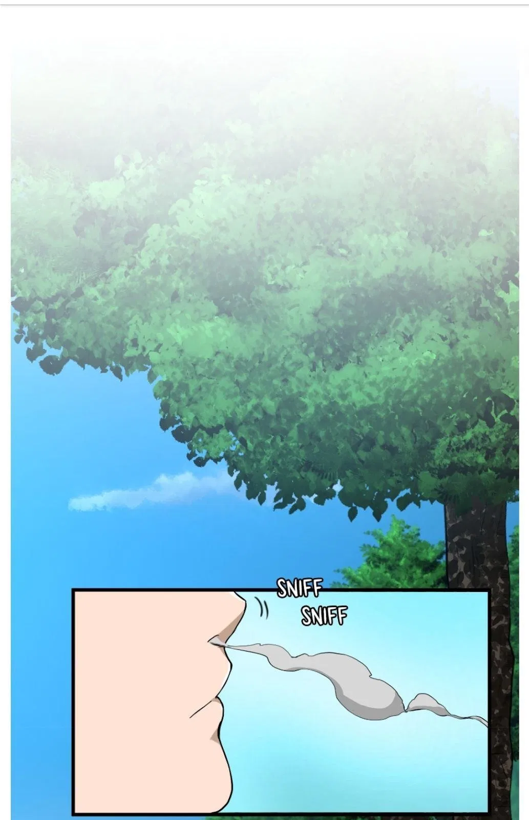 The Beginning After The End Chapter 56 – Page 14