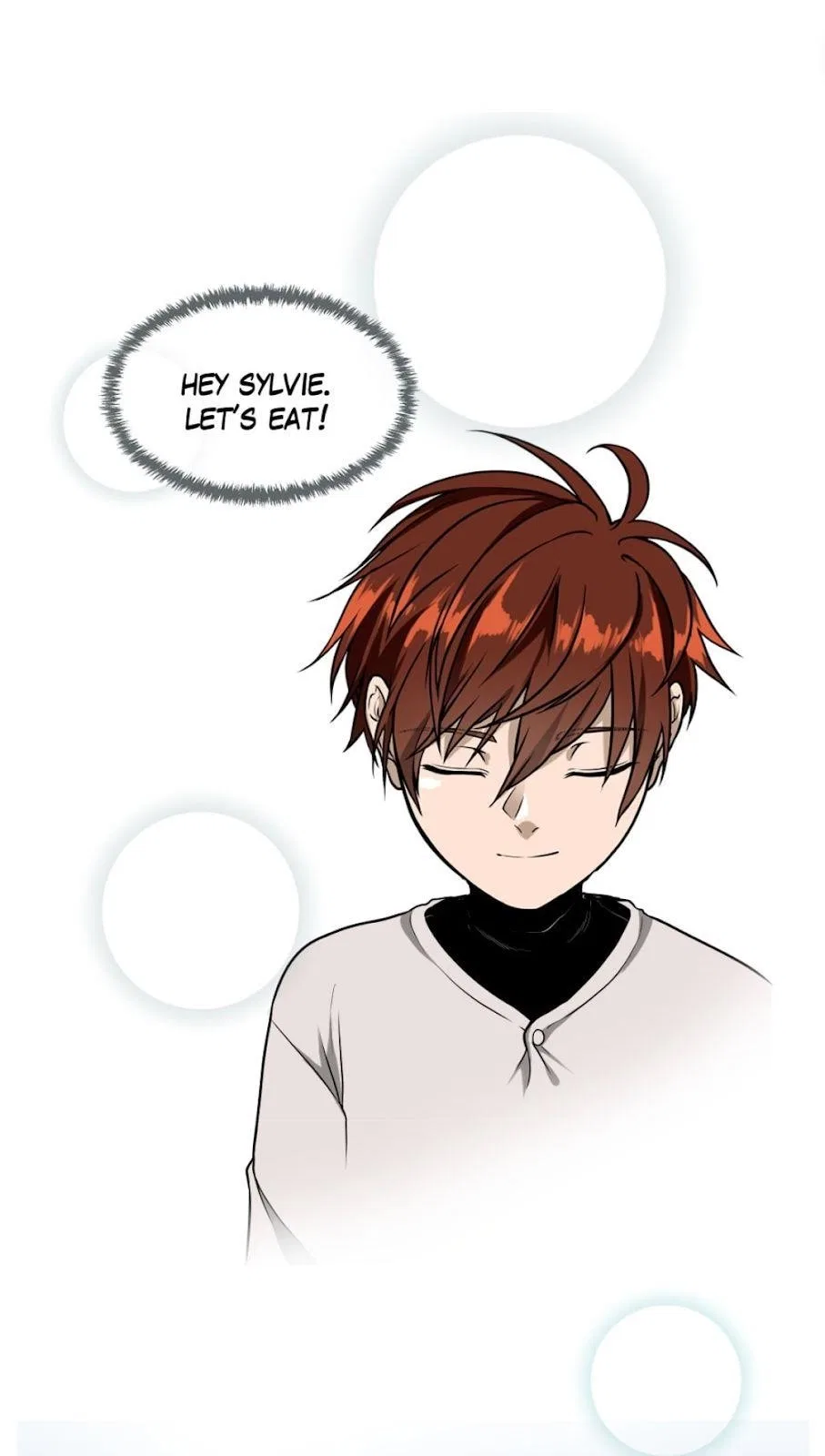 The Beginning After The End Chapter 56 – Page 21