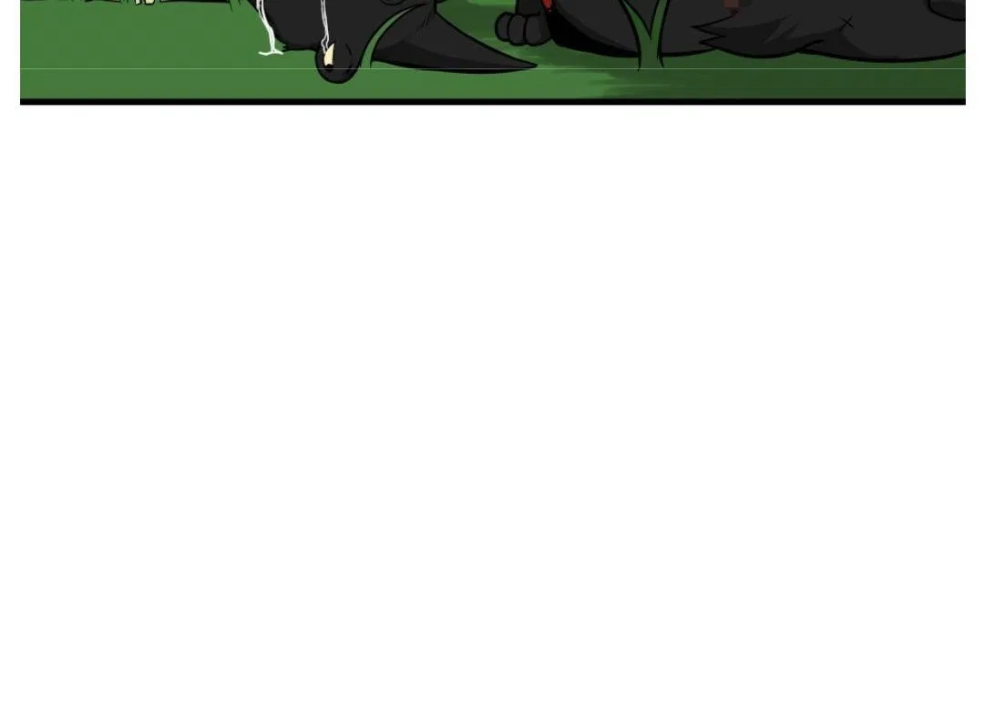 The Beginning After The End Chapter 56 – Page 23
