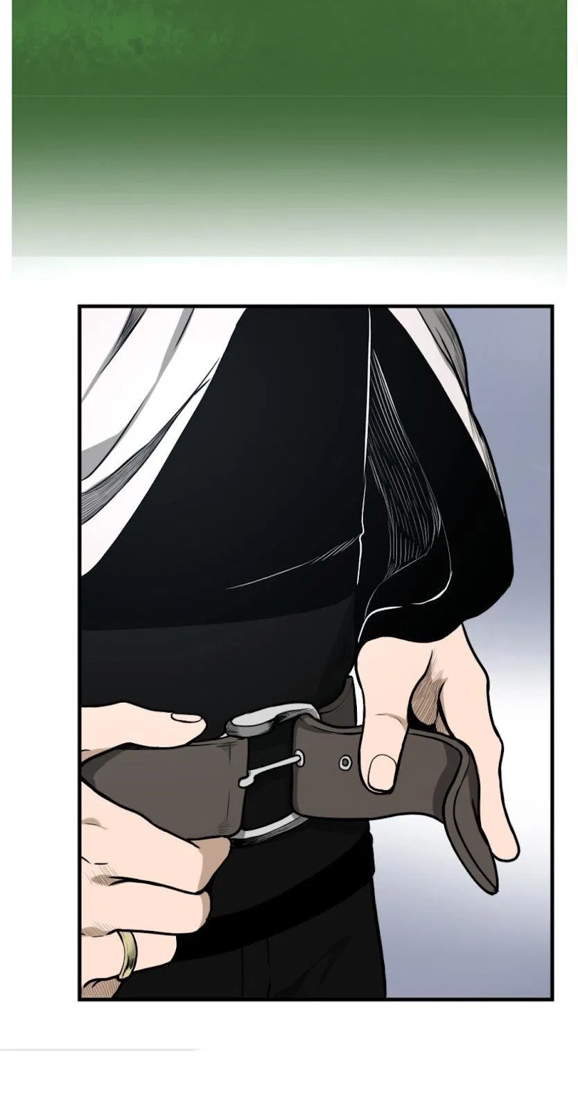 The Beginning After The End Chapter 56 – Page 27