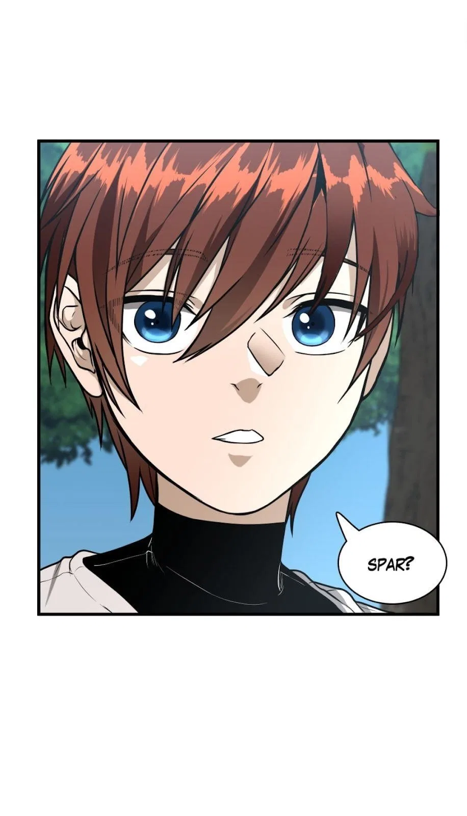 The Beginning After The End Chapter 56 – Page 30