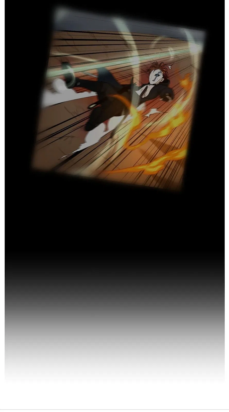 The Beginning After The End Chapter 56 – Page 34