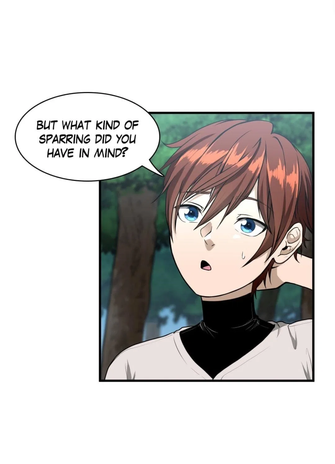 The Beginning After The End Chapter 56 – Page 36