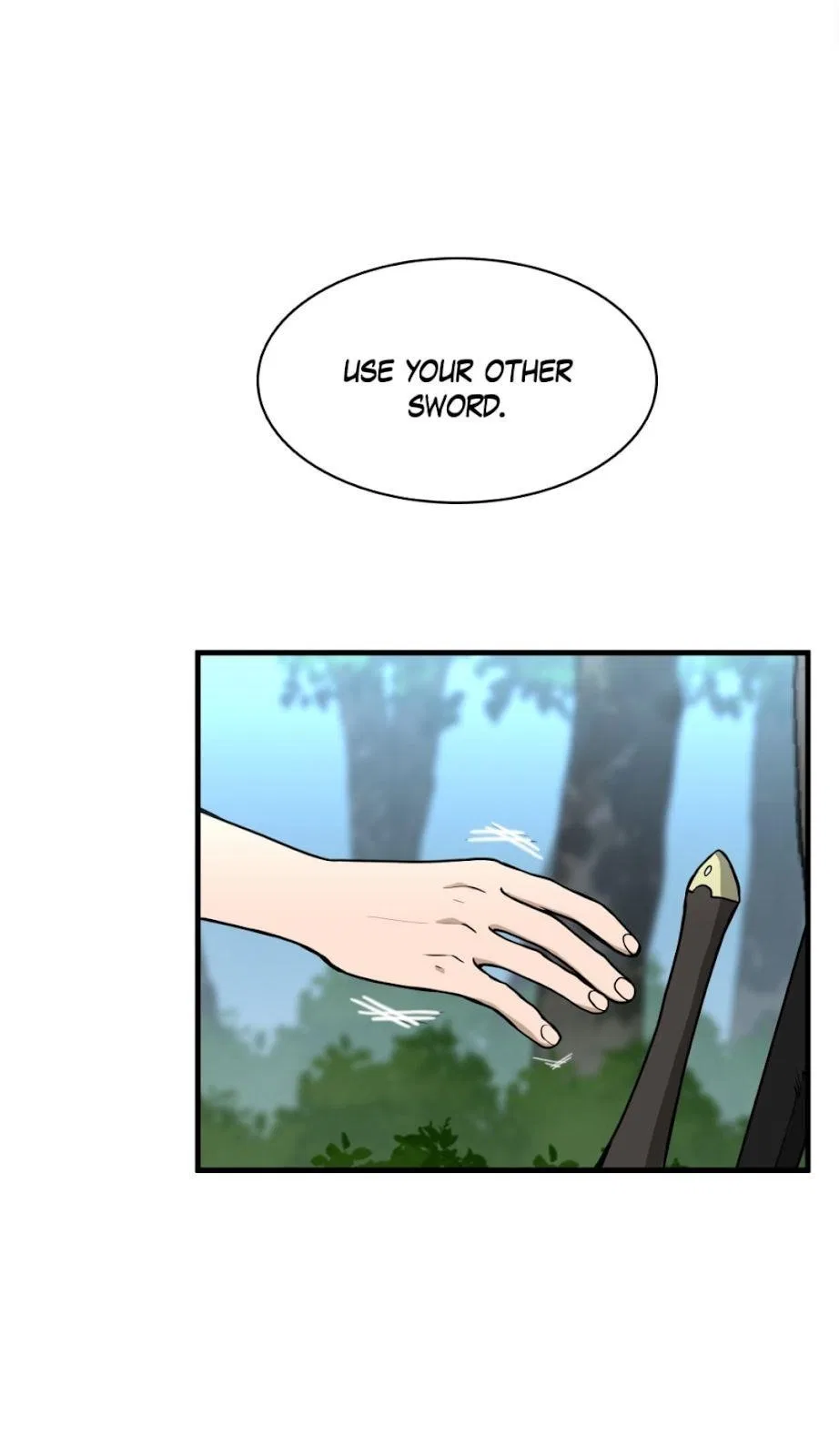 The Beginning After The End Chapter 56 – Page 39