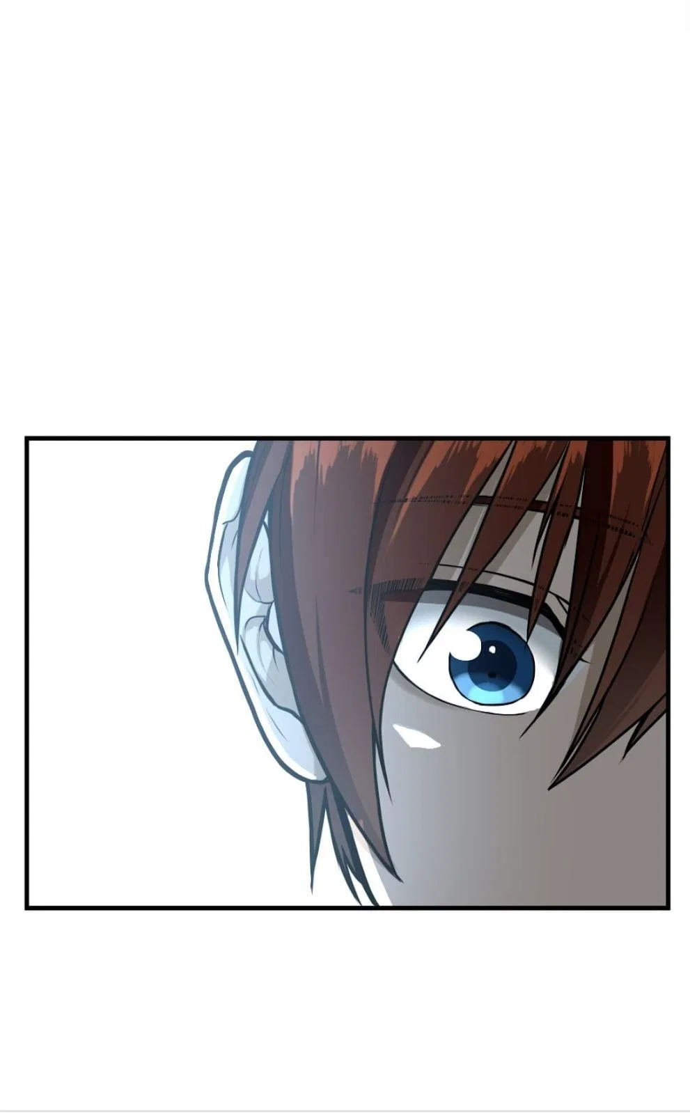 The Beginning After The End Chapter 56 – Page 40