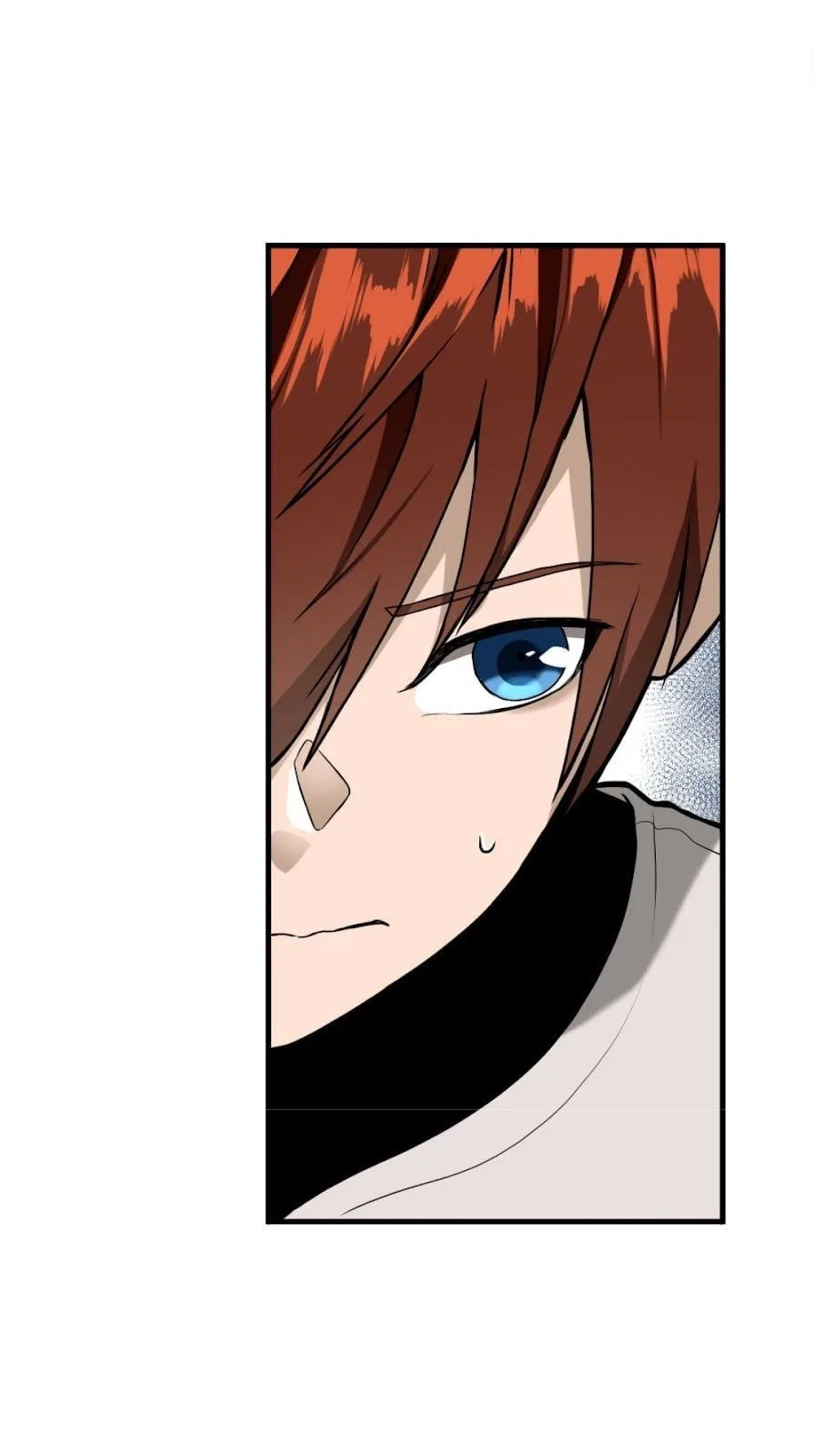 The Beginning After The End Chapter 56 – Page 42