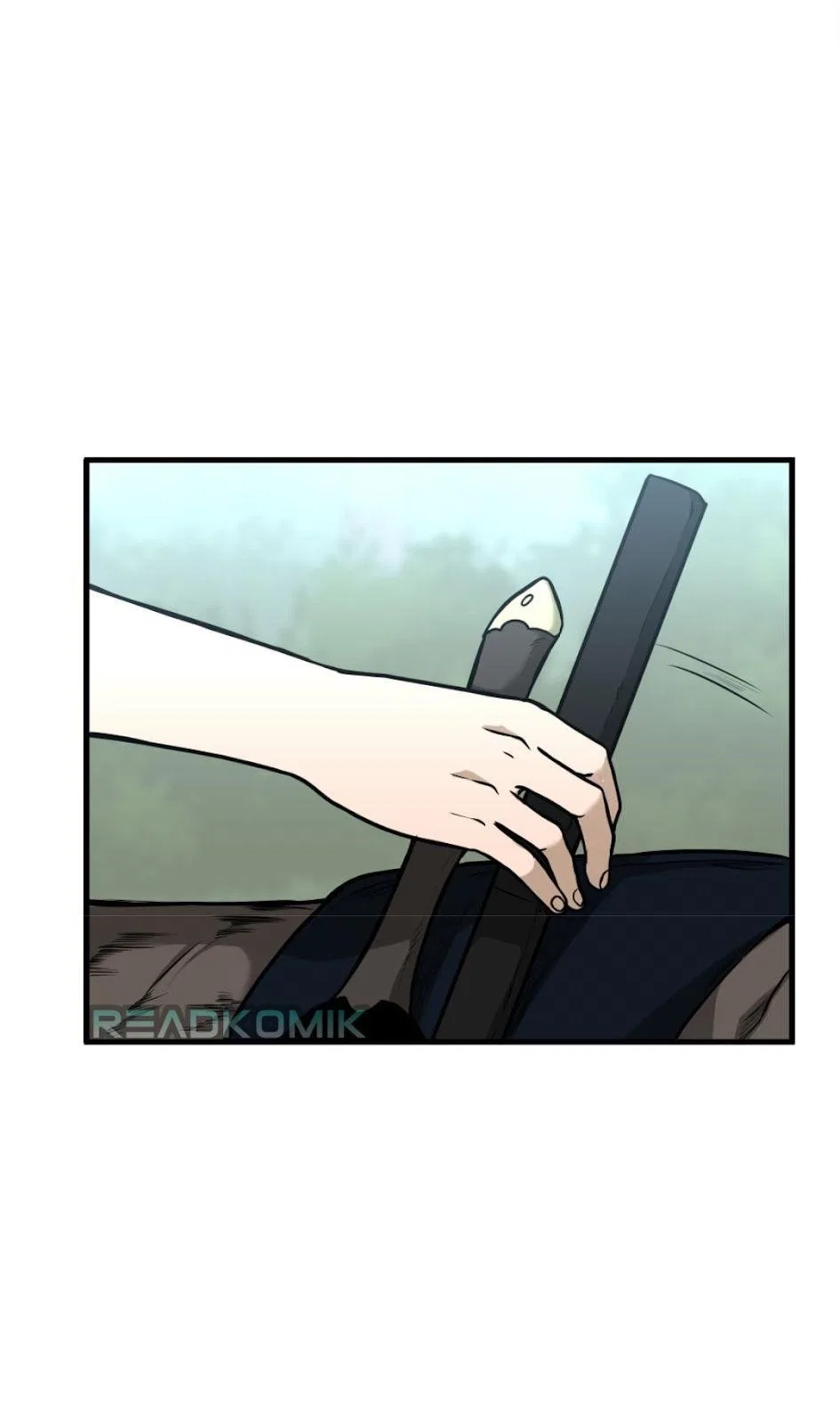 The Beginning After The End Chapter 56 – Page 43