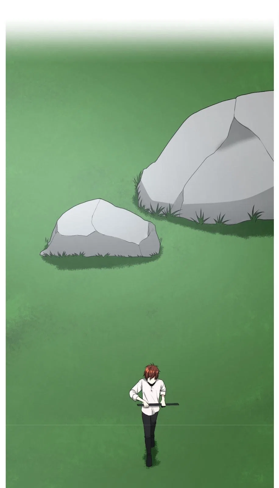 The Beginning After The End Chapter 56 – Page 46